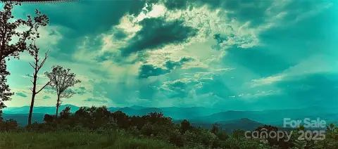 Union Mills Mountain Sanctuary