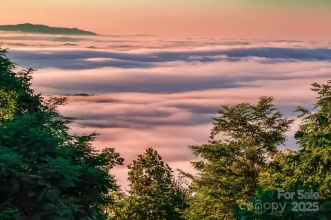 Union Mills Land with Views