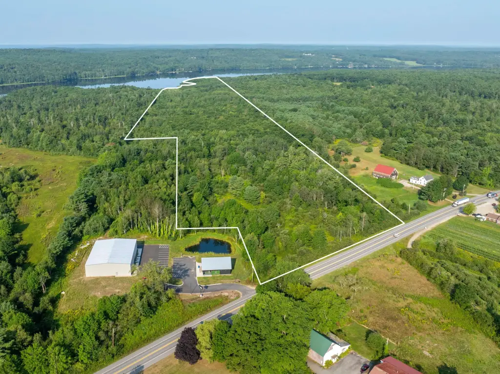Picture 2