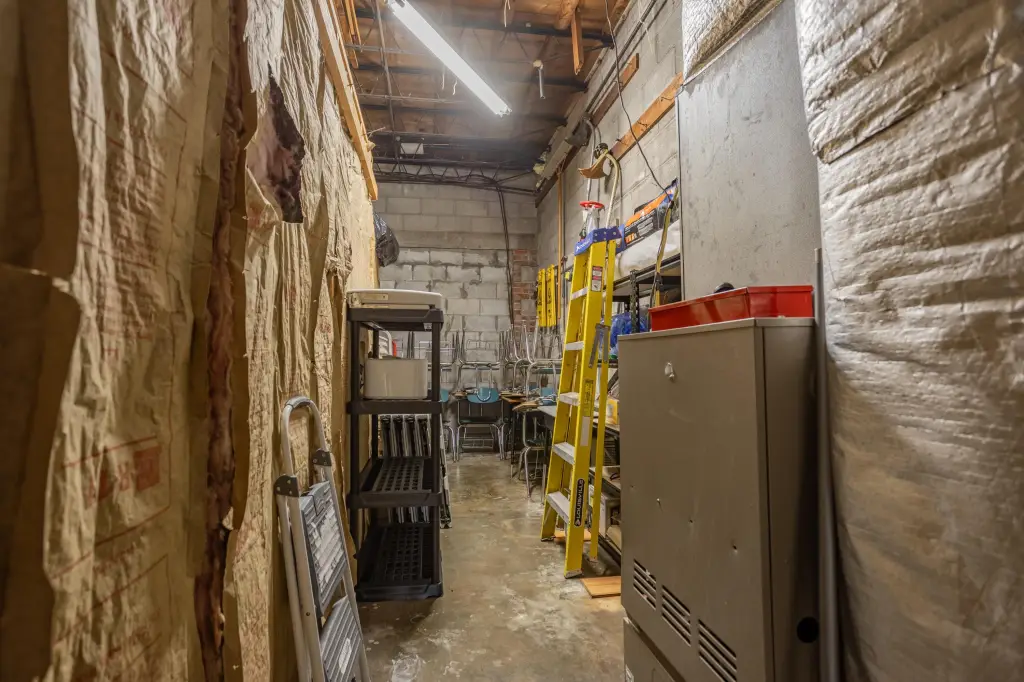 Picture 22
