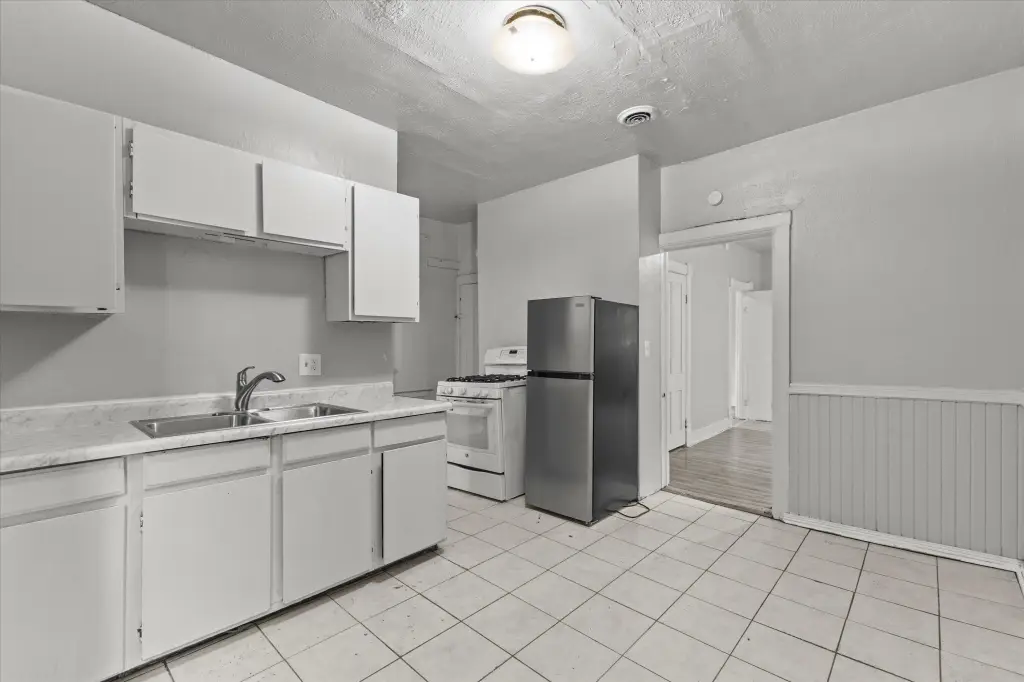 Picture 9
