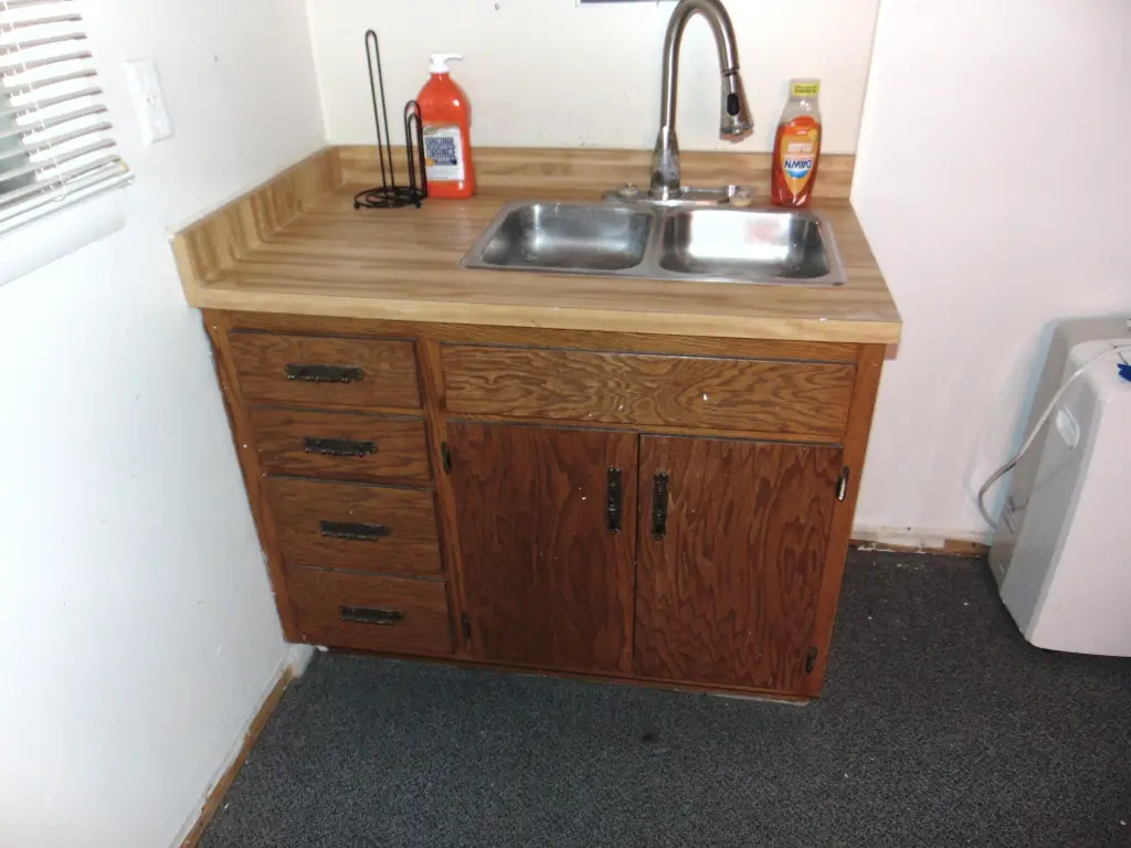 Picture 25