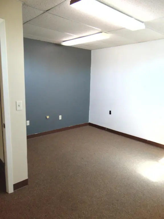 Picture 6