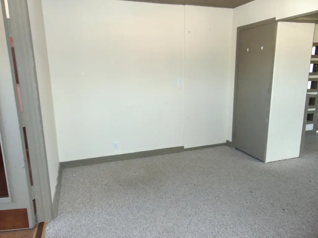 Picture 18