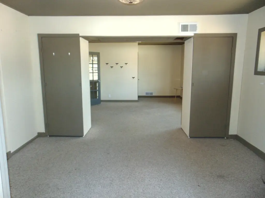 Picture 19