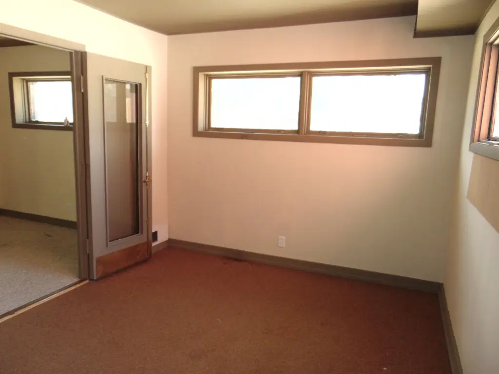 Picture 21