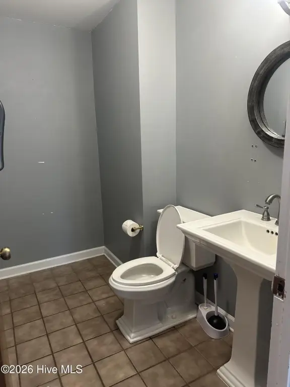 Picture 42
