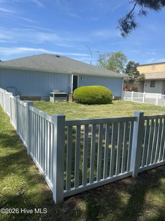 Picture 45