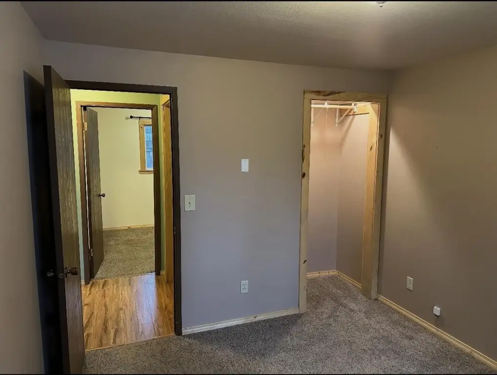 Picture 9