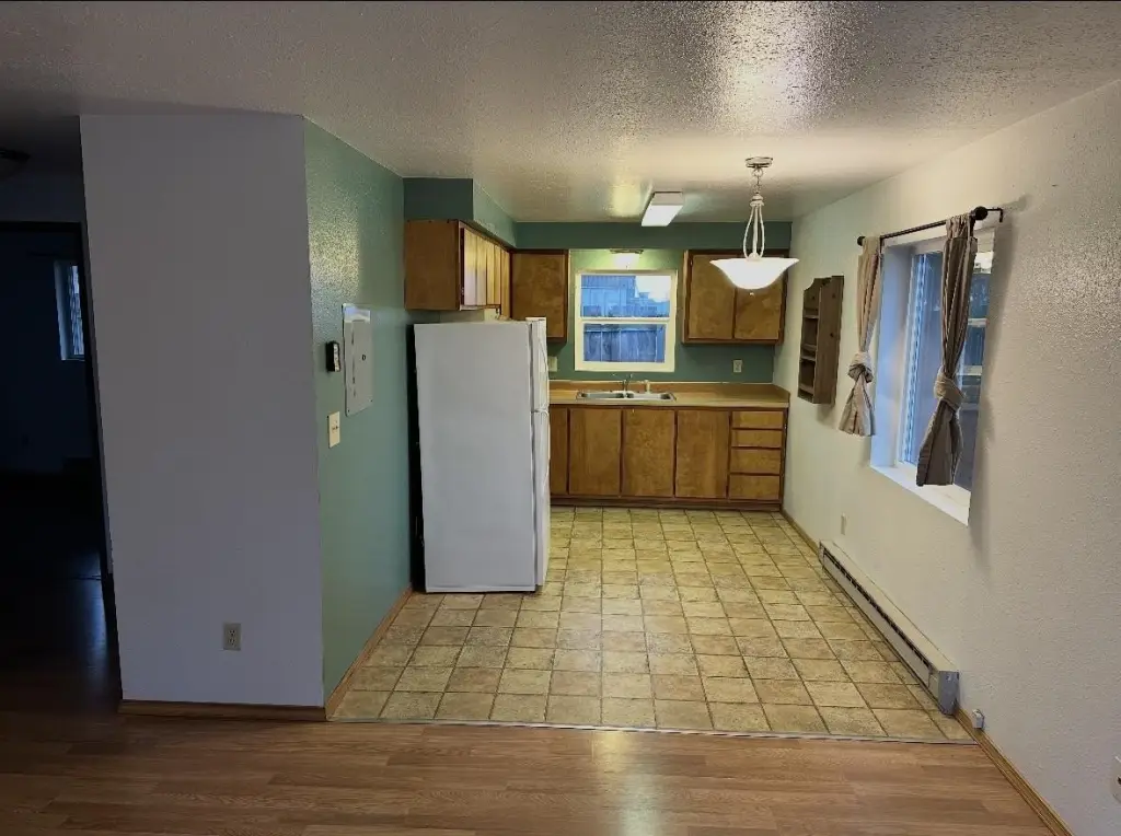 Picture 16
