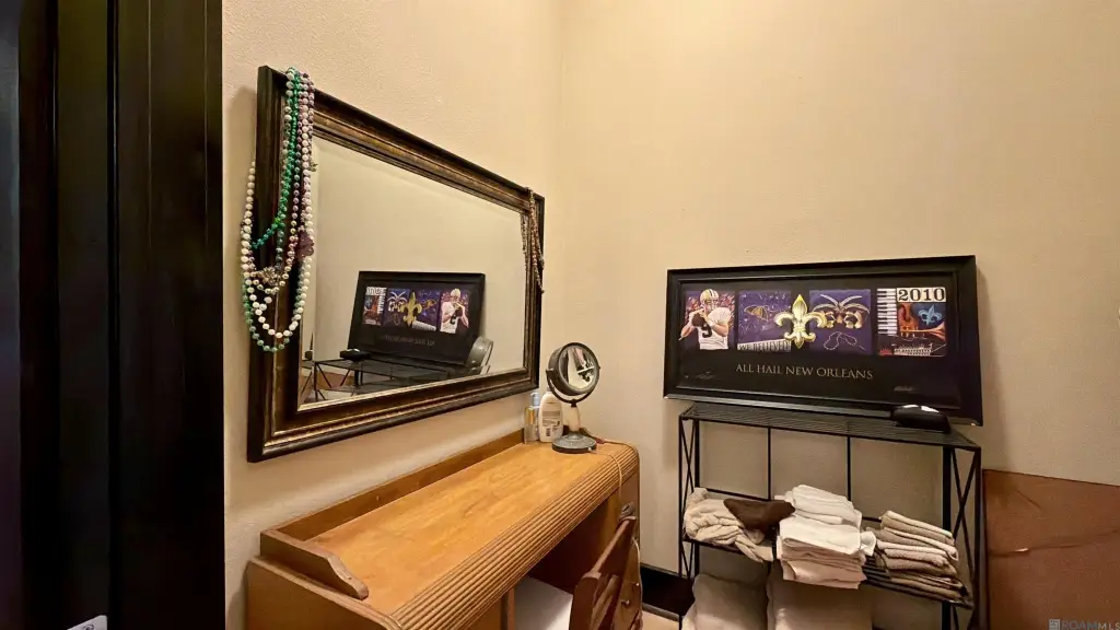 Picture 27