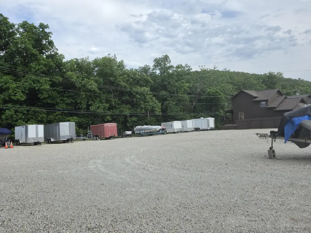 Picture 30