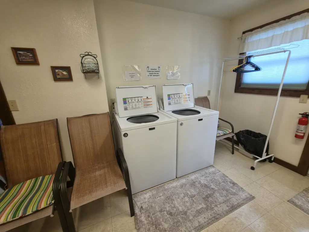 Picture 25