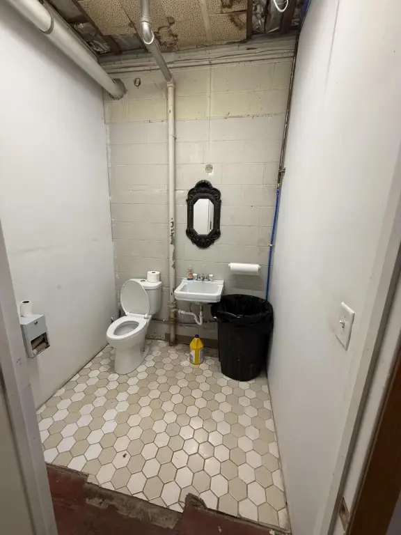 Picture 18