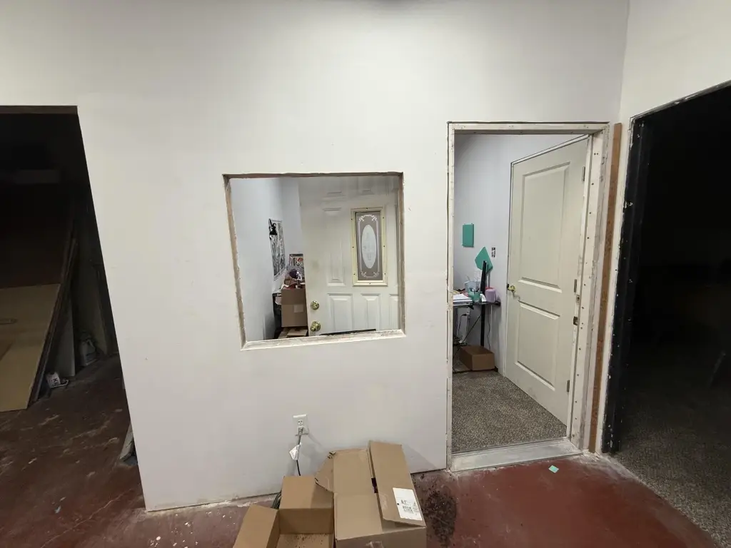 Picture 21