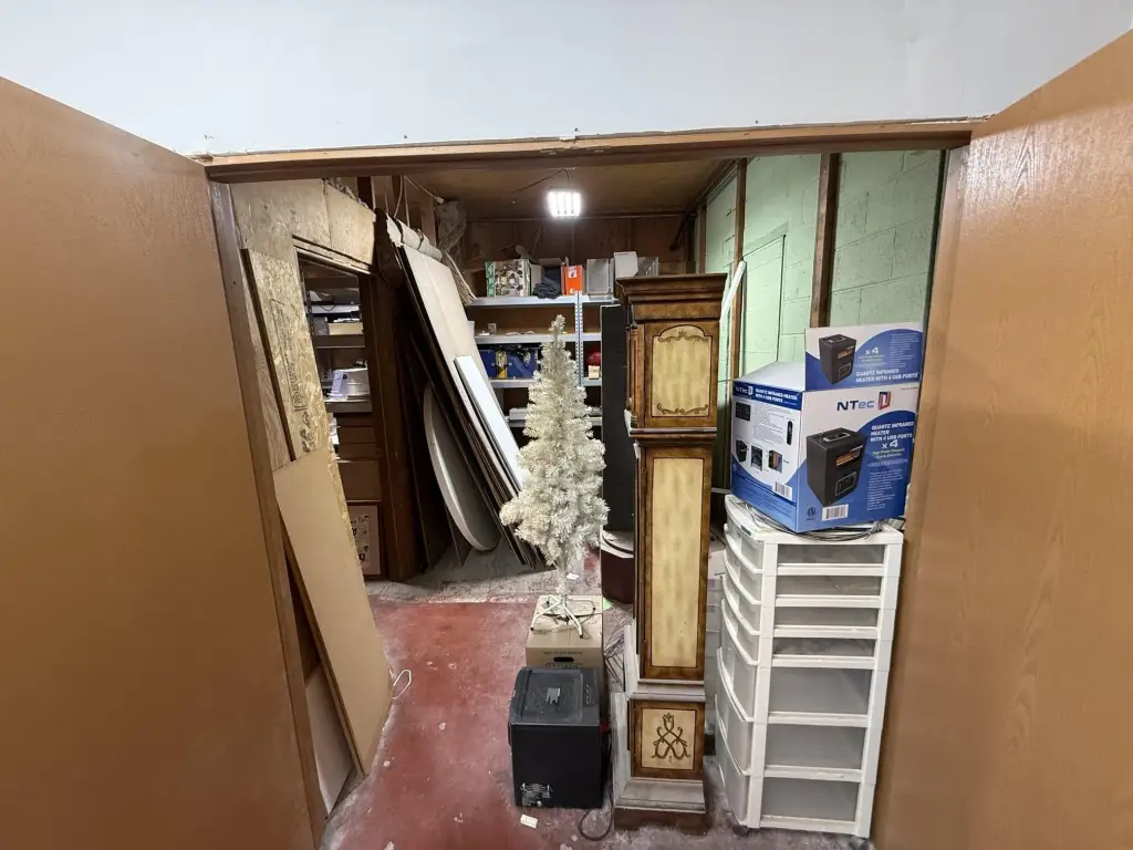 Picture 17