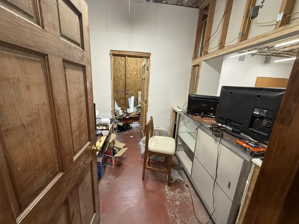 Picture 23