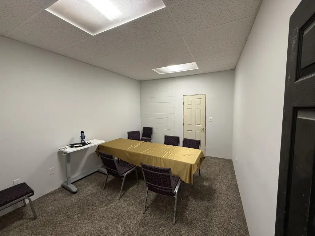 Picture 22