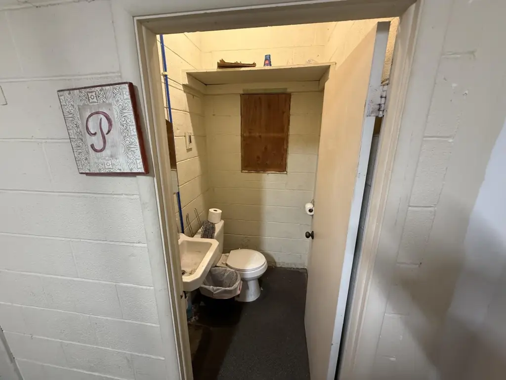 Picture 15
