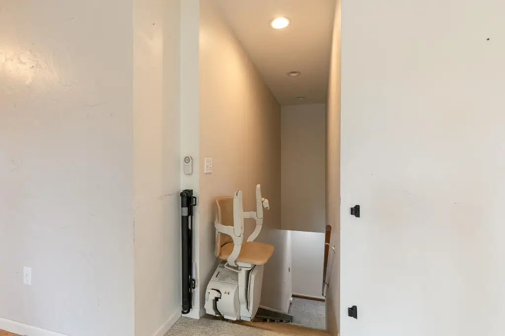 Picture 23