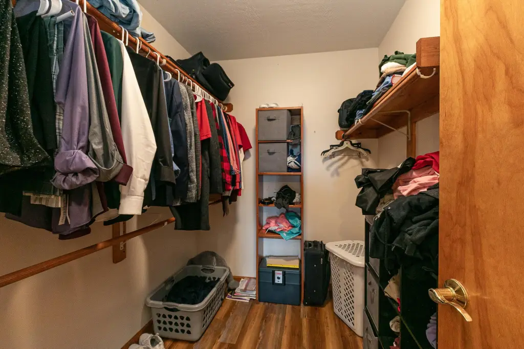 Picture 47