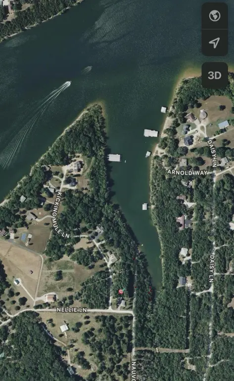 Picture 2