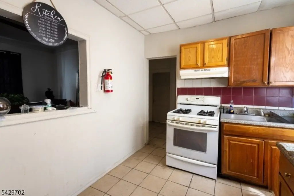 Picture 9
