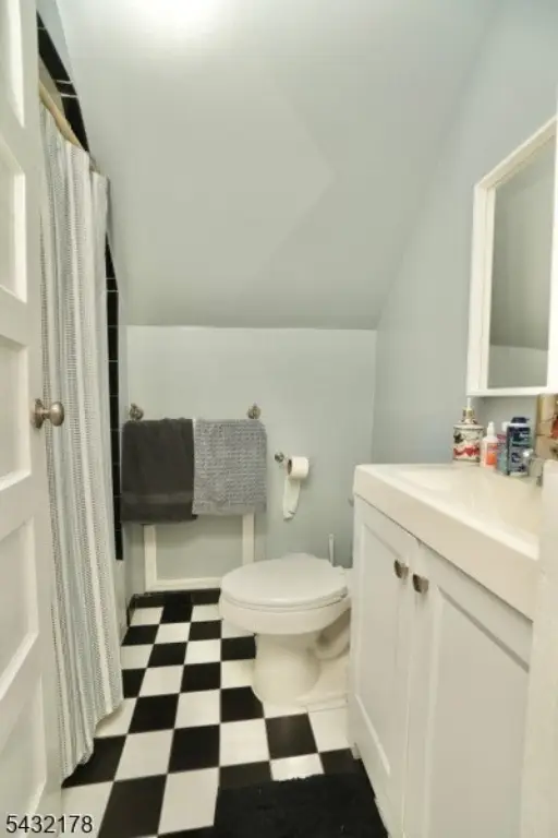 Picture 30