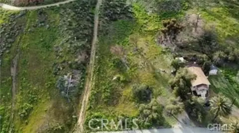 Land in Growing Community