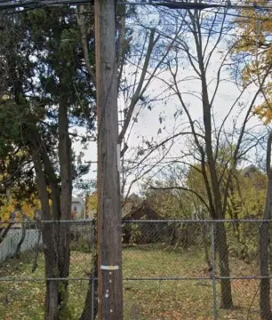 Brooklyn Vacant Land For Sale