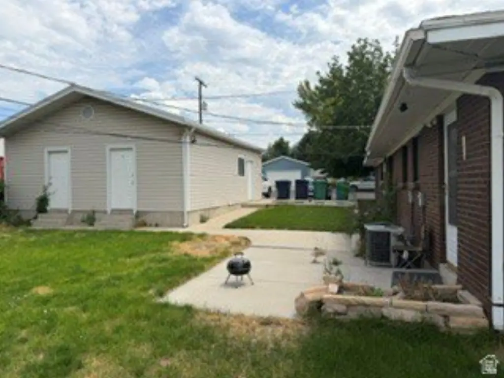 Picture 17