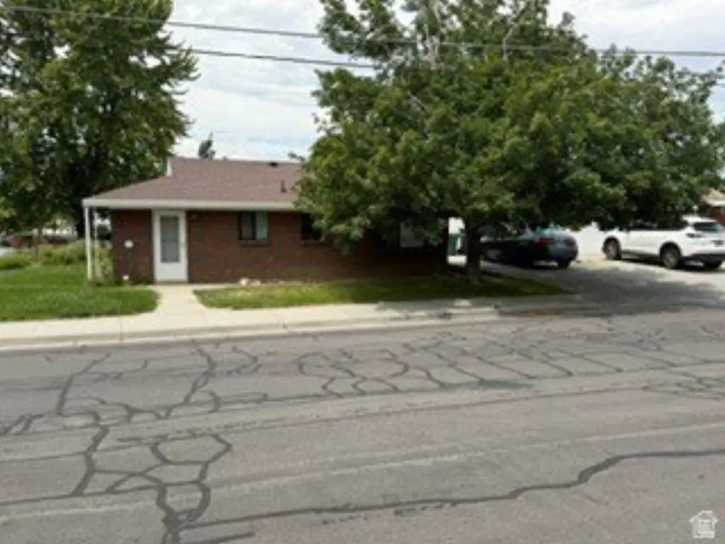 Picture 19