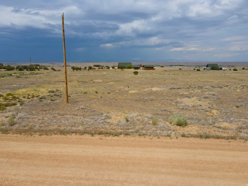 Picture 20