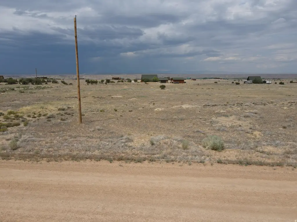 Picture 21