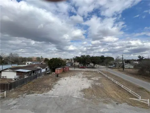 Alice, TX Land For Sale