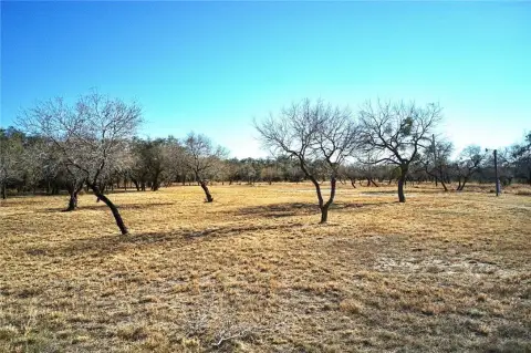 Sinton, TX Land Opportunity