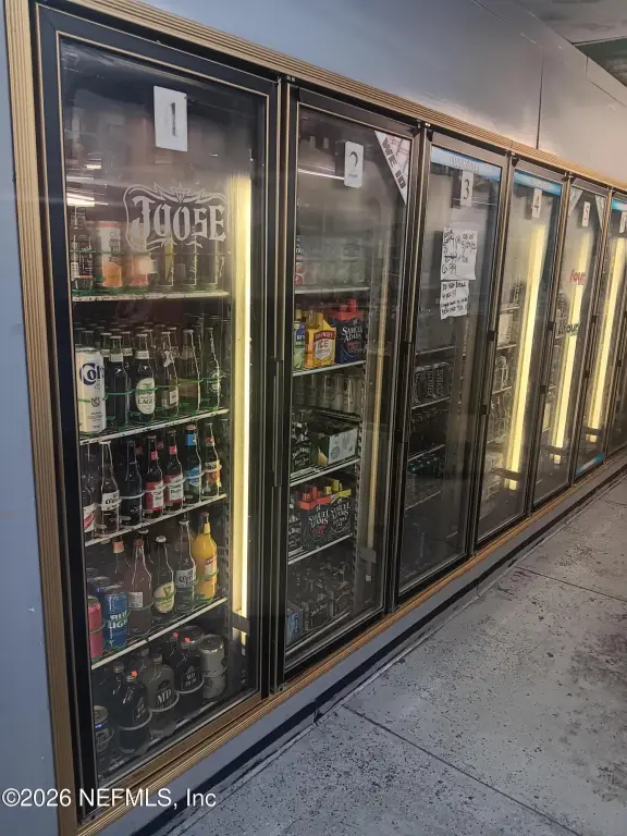Picture 4