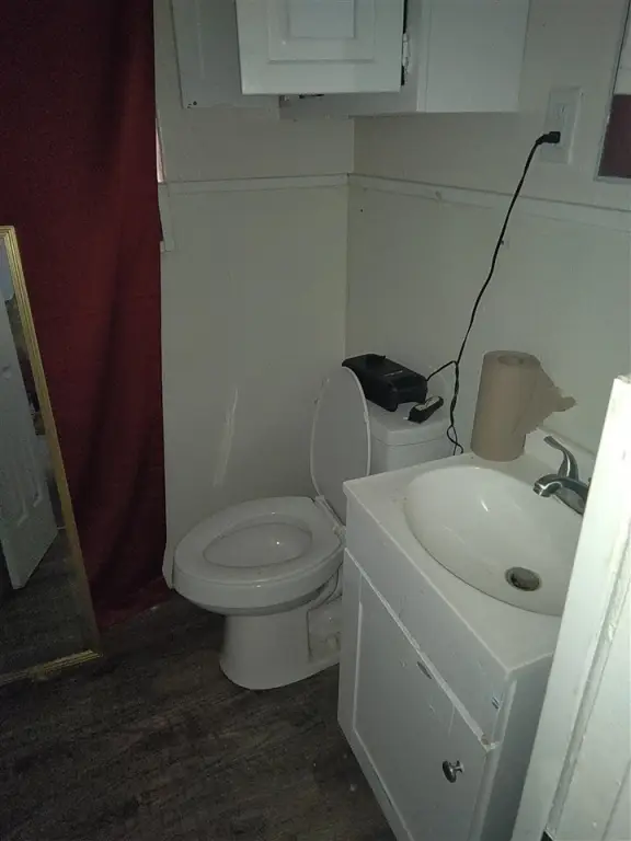 Picture 8