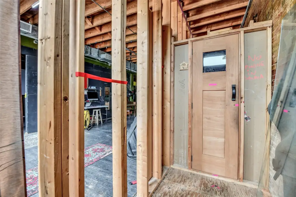 Picture 35