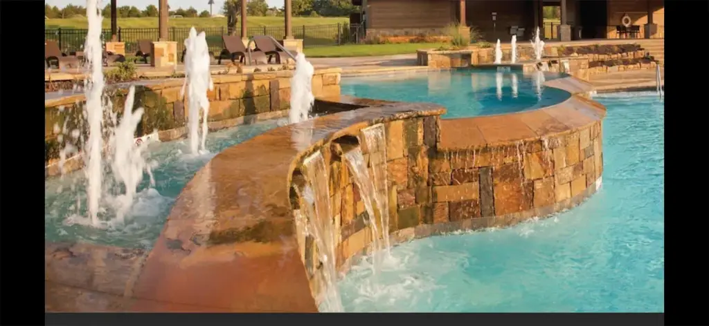 Picture 18