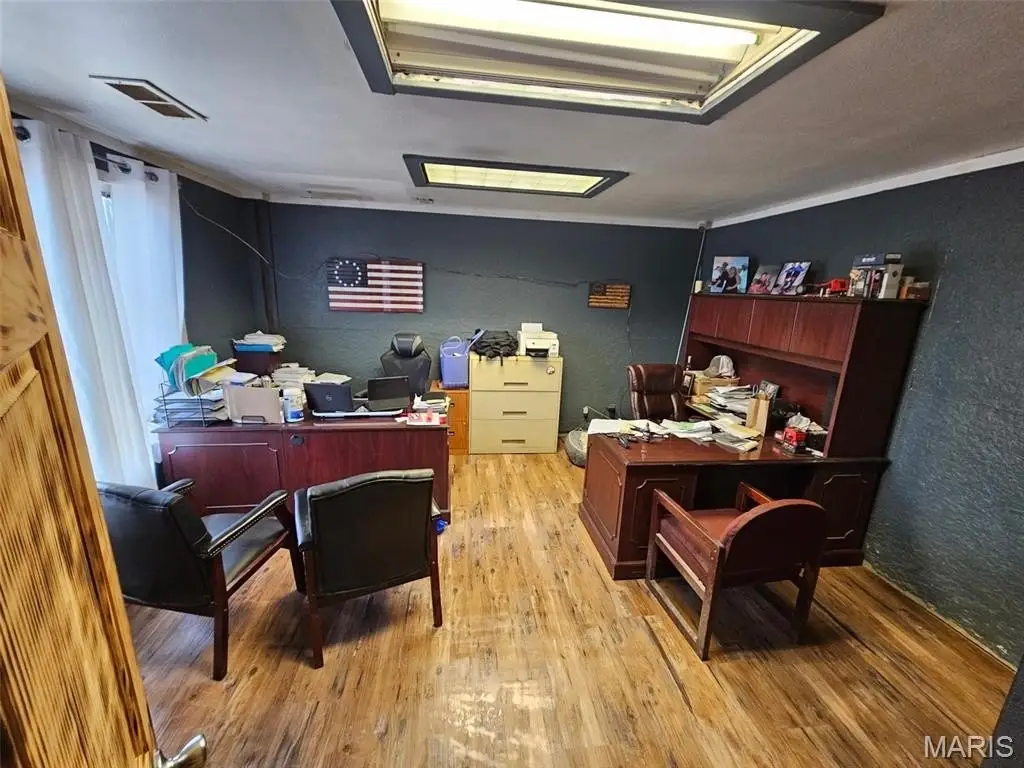 Picture 6
