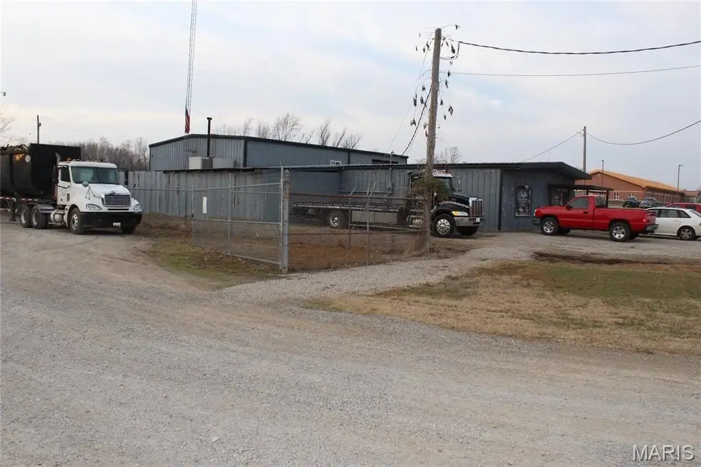 Picture 25