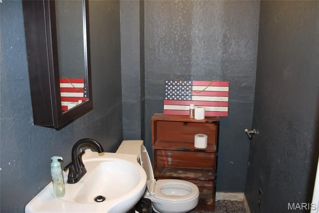 Picture 18