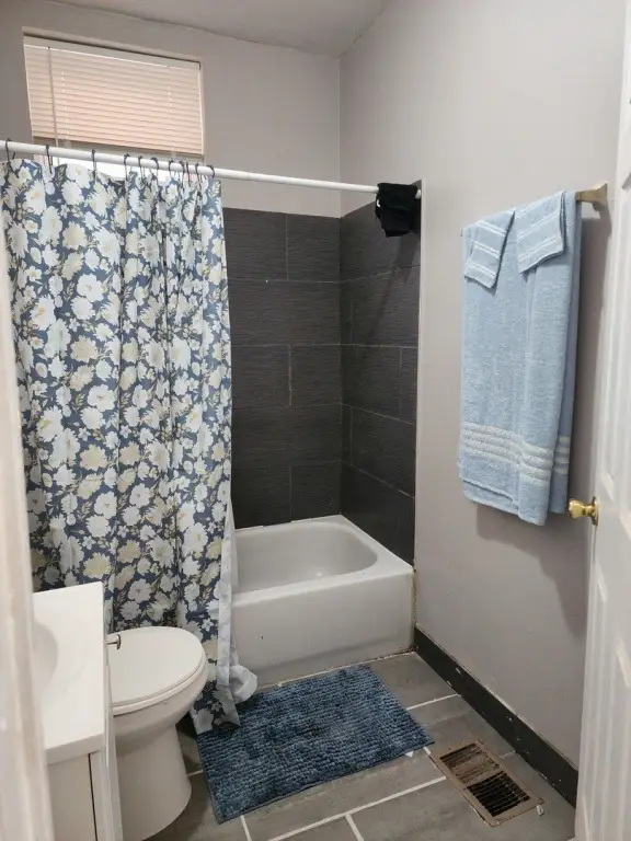 Picture 6