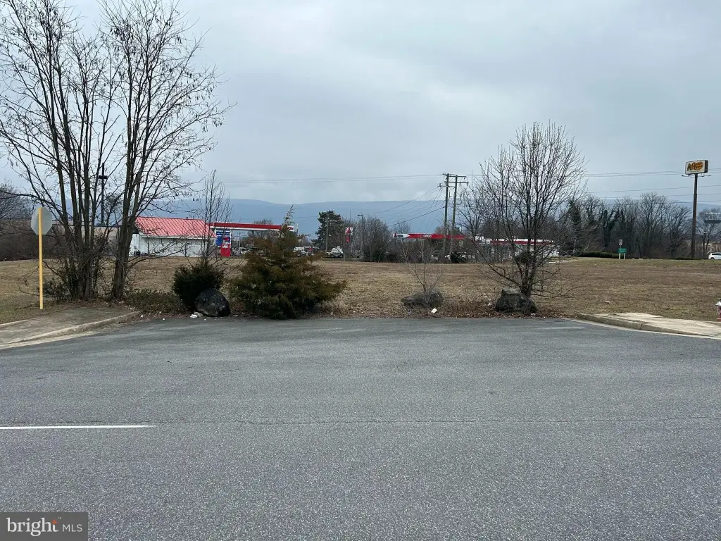 Picture 18
