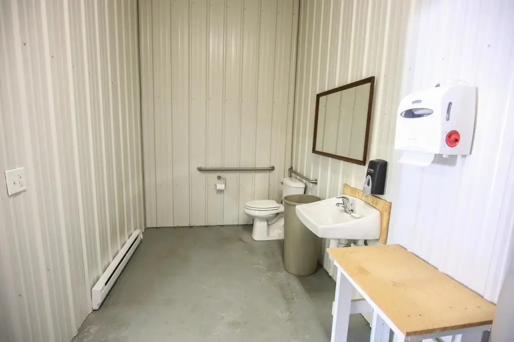 Picture 10