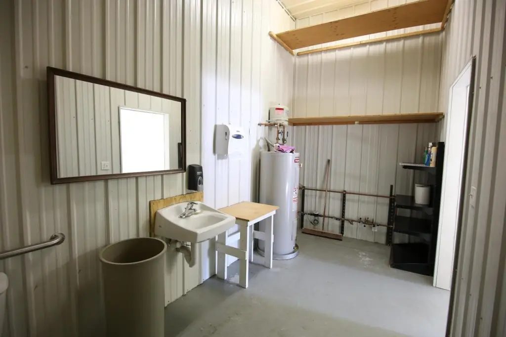 Picture 9