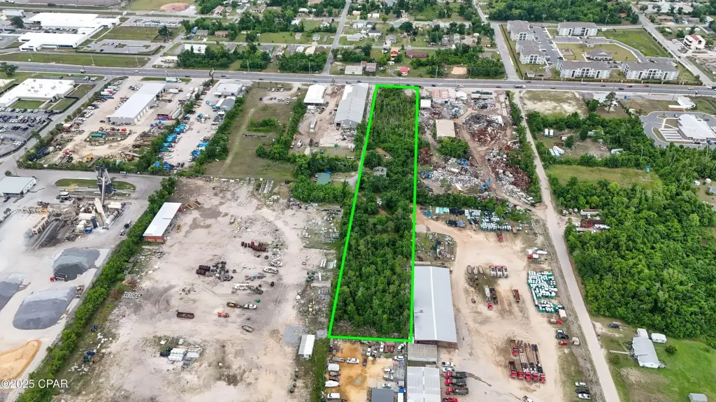 Picture 4