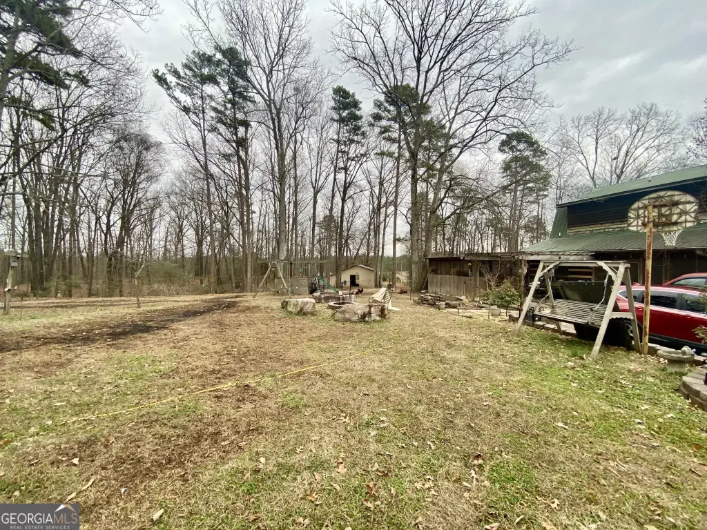 Picture 17