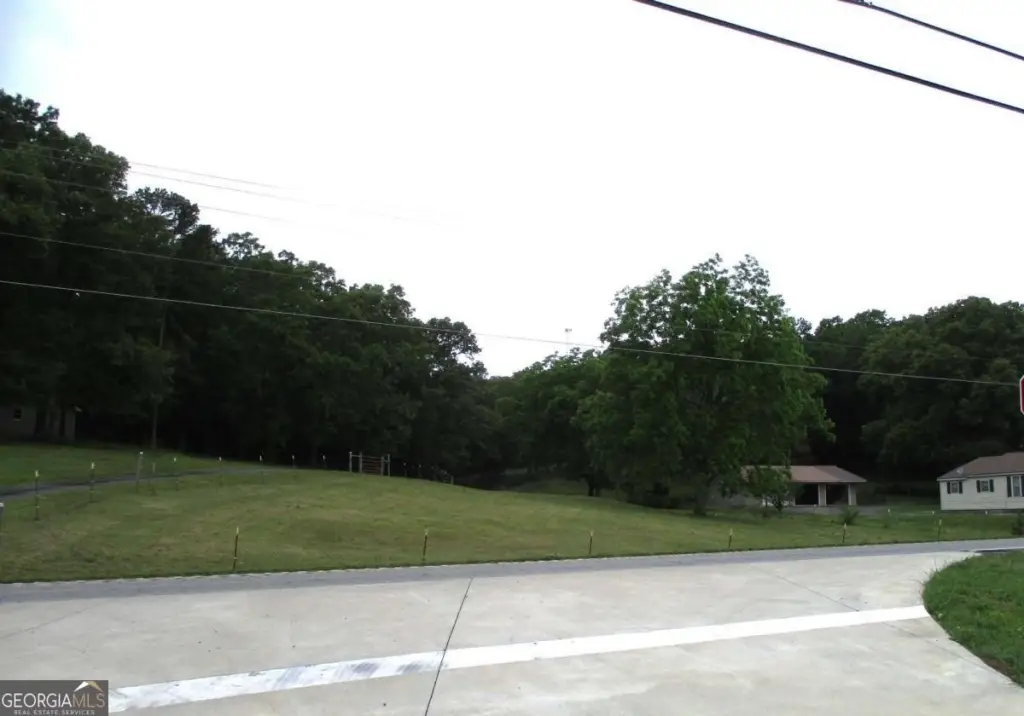 Picture 2